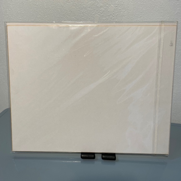 ELVIS in Charcoal  by Haiyan Reproduction Print - Picture 2 of 2